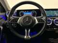 Mercedes-Benz A 180 d Limousine Progressive *Progressive Advanced+, 8G Grau - thumbnail 9