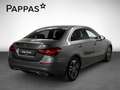 Mercedes-Benz A 180 d Limousine Progressive *Progressive Advanced+, 8G Grau - thumbnail 6