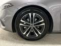 Mercedes-Benz A 180 d Limousine Progressive *Progressive Advanced+, 8G Grau - thumbnail 13