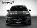 Mercedes-Benz A 180 d Limousine Progressive *Progressive Advanced+, 8G Grau - thumbnail 4