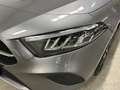 Mercedes-Benz A 180 d Limousine *Progressive Advanced+, 8G-DCT, LED-HP Grau - thumbnail 14