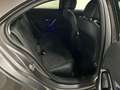 Mercedes-Benz A 180 d Limousine Progressive *Progressive Advanced+, 8G Grau - thumbnail 12