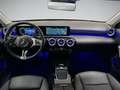 Mercedes-Benz A 180 d Limousine Progressive *Progressive Advanced+, 8G Grau - thumbnail 8