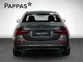 Mercedes-Benz A 180 d Limousine Progressive *Progressive Advanced+, 8G Grau - thumbnail 5