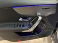 Mercedes-Benz A 180 d Limousine *Progressive Advanced+, 8G-DCT, LED-HP Grau - thumbnail 11