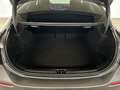 Mercedes-Benz A 180 d Limousine *Progressive Advanced+, 8G-DCT, LED-HP Grau - thumbnail 15