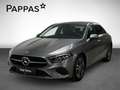 Mercedes-Benz A 180 d Limousine Progressive *Progressive Advanced+, 8G Grau - thumbnail 2
