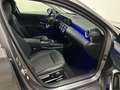 Mercedes-Benz A 180 d Limousine Progressive *Progressive Advanced+, 8G Grau - thumbnail 16