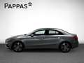 Mercedes-Benz A 180 d Limousine Progressive *Progressive Advanced+, 8G Grau - thumbnail 7