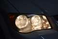 Chrysler Town & Country / Grand Voyager 3.6 V6 LPG-G3 camera 7 Pers. trekh Blanc - thumbnail 16