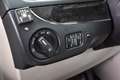 Chrysler Town & Country / Grand Voyager 3.6 V6 LPG-G3 camera 7 Pers. trekh Blanc - thumbnail 37