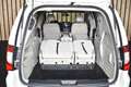 Chrysler Town & Country / Grand Voyager 3.6 V6 LPG-G3 camera 7 Pers. trekh Blanc - thumbnail 26