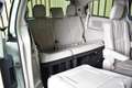 Chrysler Town & Country / Grand Voyager 3.6 V6 LPG-G3 camera 7 Pers. trekh Blanc - thumbnail 45
