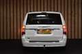 Chrysler Town & Country / Grand Voyager 3.6 V6 LPG-G3 camera 7 Pers. trekh Blanc - thumbnail 22