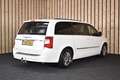 Chrysler Town & Country / Grand Voyager 3.6 V6 LPG-G3 camera 7 Pers. trekh Blanc - thumbnail 19