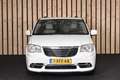 Chrysler Town & Country / Grand Voyager 3.6 V6 LPG-G3 camera 7 Pers. trekh Blanc - thumbnail 14