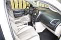 Chrysler Town & Country / Grand Voyager 3.6 V6 LPG-G3 camera 7 Pers. trekh Blanc - thumbnail 49