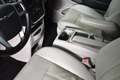 Chrysler Town & Country / Grand Voyager 3.6 V6 LPG-G3 camera 7 Pers. trekh Blanc - thumbnail 29