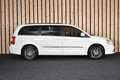 Chrysler Town & Country / Grand Voyager 3.6 V6 LPG-G3 camera 7 Pers. trekh Blanc - thumbnail 7
