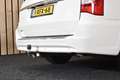 Chrysler Town & Country / Grand Voyager 3.6 V6 LPG-G3 camera 7 Pers. trekh Blanc - thumbnail 9
