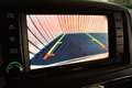Chrysler Town & Country / Grand Voyager 3.6 V6 LPG-G3 camera 7 Pers. trekh Blanc - thumbnail 10