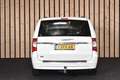 Chrysler Town & Country / Grand Voyager 3.6 V6 LPG-G3 camera 7 Pers. trekh Blanc - thumbnail 21