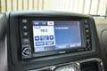 Chrysler Town & Country / Grand Voyager 3.6 V6 LPG-G3 camera 7 Pers. trekh Blanc - thumbnail 39