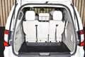 Chrysler Town & Country / Grand Voyager 3.6 V6 LPG-G3 camera 7 Pers. trekh Blanc - thumbnail 24