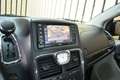 Chrysler Town & Country / Grand Voyager 3.6 V6 LPG-G3 camera 7 Pers. trekh Blanc - thumbnail 38