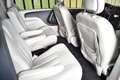 Chrysler Town & Country / Grand Voyager 3.6 V6 LPG-G3 camera 7 Pers. trekh Blanc - thumbnail 43