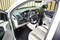 Chrysler Town & Country / Grand Voyager 3.6 V6 LPG-G3 camera 7 Pers. trekh Blanc - thumbnail 27