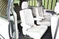 Chrysler Town & Country / Grand Voyager 3.6 V6 LPG-G3 camera 7 Pers. trekh Blanc - thumbnail 44