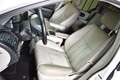 Chrysler Town & Country / Grand Voyager 3.6 V6 LPG-G3 camera 7 Pers. trekh Blanc - thumbnail 30