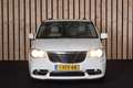 Chrysler Town & Country / Grand Voyager 3.6 V6 LPG-G3 camera 7 Pers. trekh Blanc - thumbnail 15