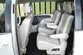 Chrysler Town & Country / Grand Voyager 3.6 V6 LPG-G3 camera 7 Pers. trekh Blanc - thumbnail 5