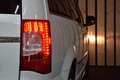 Chrysler Town & Country / Grand Voyager 3.6 V6 LPG-G3 camera 7 Pers. trekh Blanc - thumbnail 23