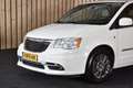 Chrysler Town & Country / Grand Voyager 3.6 V6 LPG-G3 camera 7 Pers. trekh Blanc - thumbnail 13