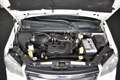 Chrysler Town & Country / Grand Voyager 3.6 V6 LPG-G3 camera 7 Pers. trekh Blanc - thumbnail 17