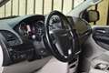 Chrysler Town & Country / Grand Voyager 3.6 V6 LPG-G3 camera 7 Pers. trekh Blanc - thumbnail 28