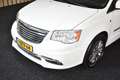 Chrysler Town & Country / Grand Voyager 3.6 V6 LPG-G3 camera 7 Pers. trekh Blanc - thumbnail 47