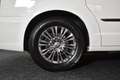 Chrysler Town & Country / Grand Voyager 3.6 V6 LPG-G3 camera 7 Pers. trekh Blanc - thumbnail 18