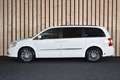 Chrysler Town & Country / Grand Voyager 3.6 V6 LPG-G3 camera 7 Pers. trekh Blanc - thumbnail 6