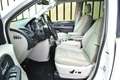 Chrysler Town & Country / Grand Voyager 3.6 V6 LPG-G3 camera 7 Pers. trekh Blanc - thumbnail 4