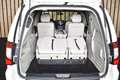 Chrysler Town & Country / Grand Voyager 3.6 V6 LPG-G3 camera 7 Pers. trekh Blanc - thumbnail 25