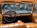 Peugeot 404 Superluxe (Vergaser) Grau - thumbnail 20