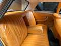 Peugeot 404 Superluxe (Vergaser) Grau - thumbnail 27