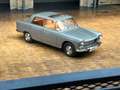 Peugeot 404 Superluxe (Vergaser) Grau - thumbnail 5