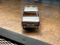 Peugeot 404 Superluxe (Vergaser) Grau - thumbnail 9