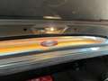 Peugeot 404 Superluxe (Vergaser) Grau - thumbnail 25