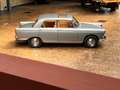 Peugeot 404 Superluxe (Vergaser) Grau - thumbnail 6